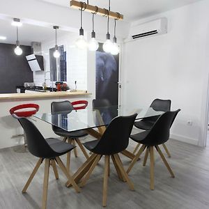 Standaard Appartement